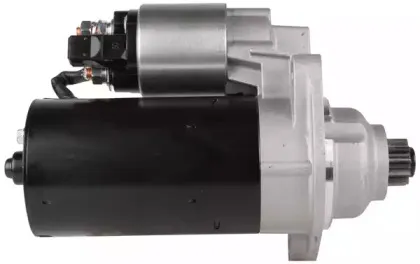 Стартер PowerMax купить